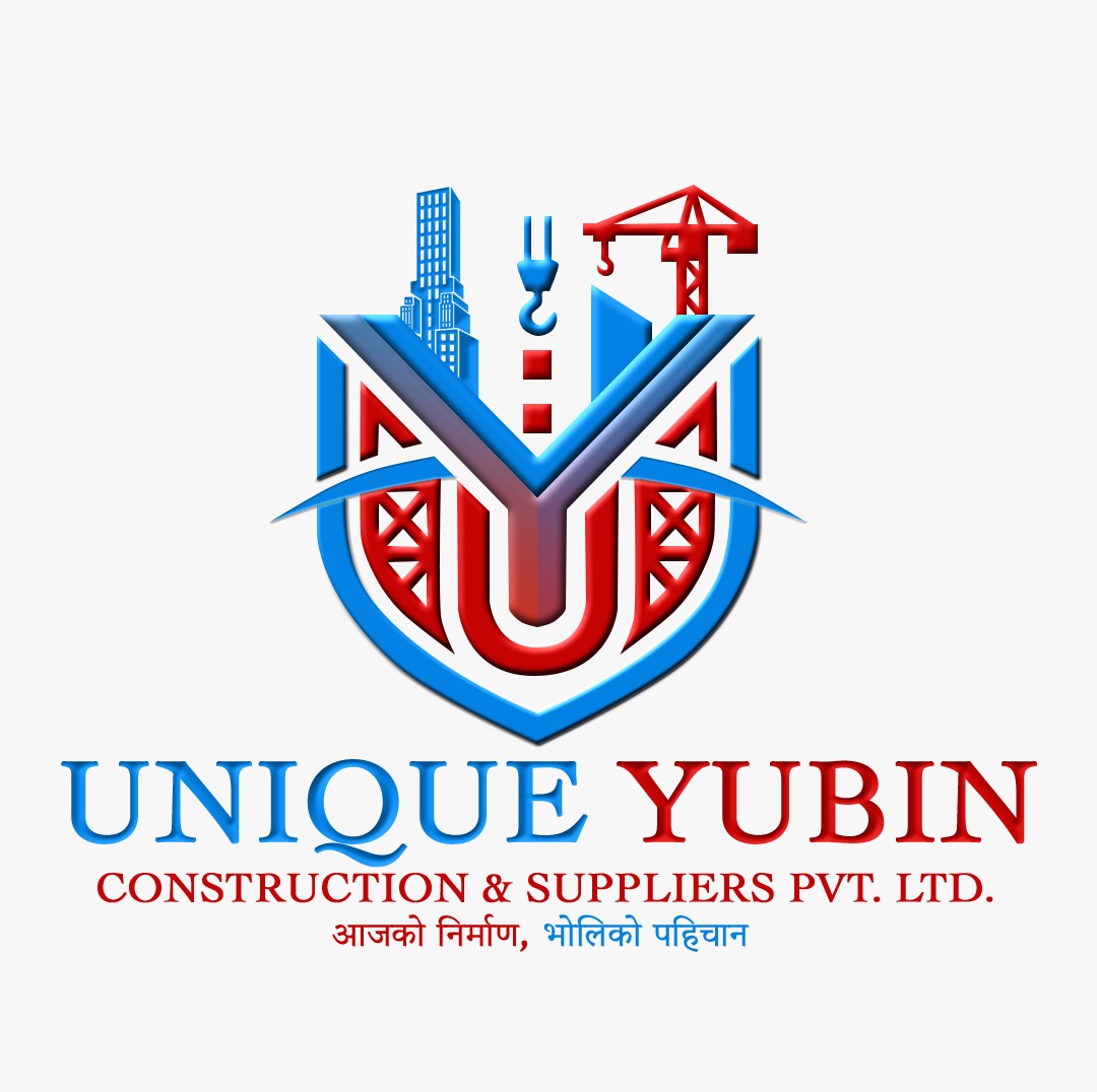 Unique Yubin