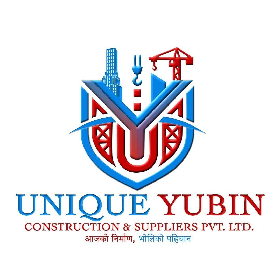 Unique Yubin